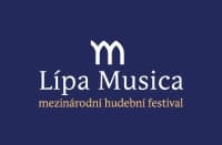 ilustračka lípa musica 1